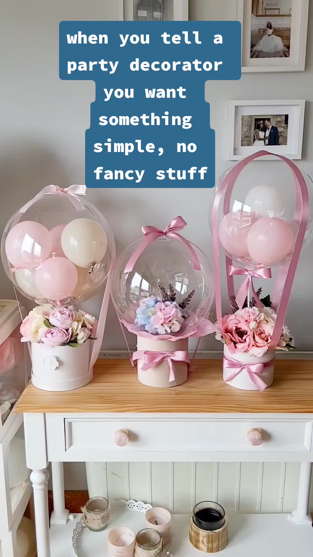 @Sparkles & Prosecco Events