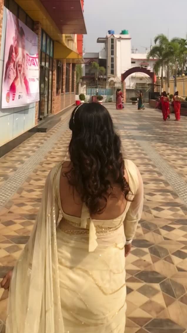 @ShitalGahatraj7