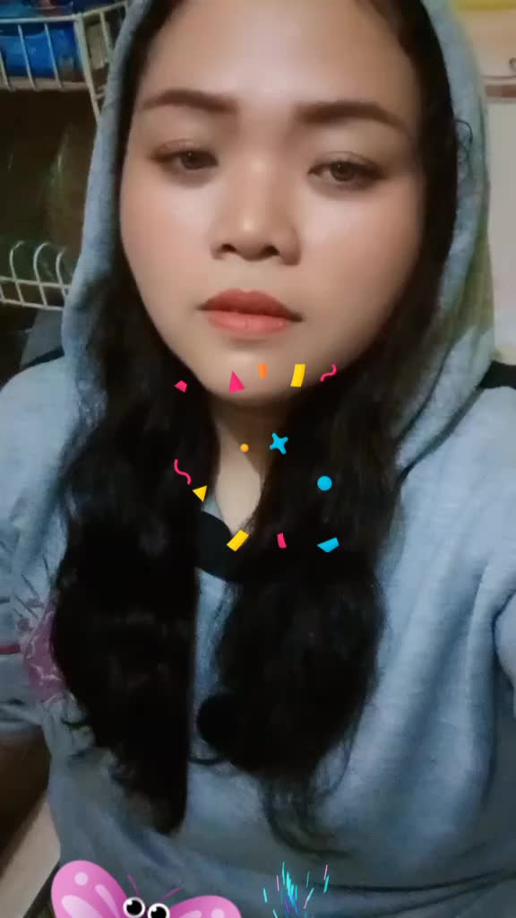 @GEMOY💫AZZA,💫
