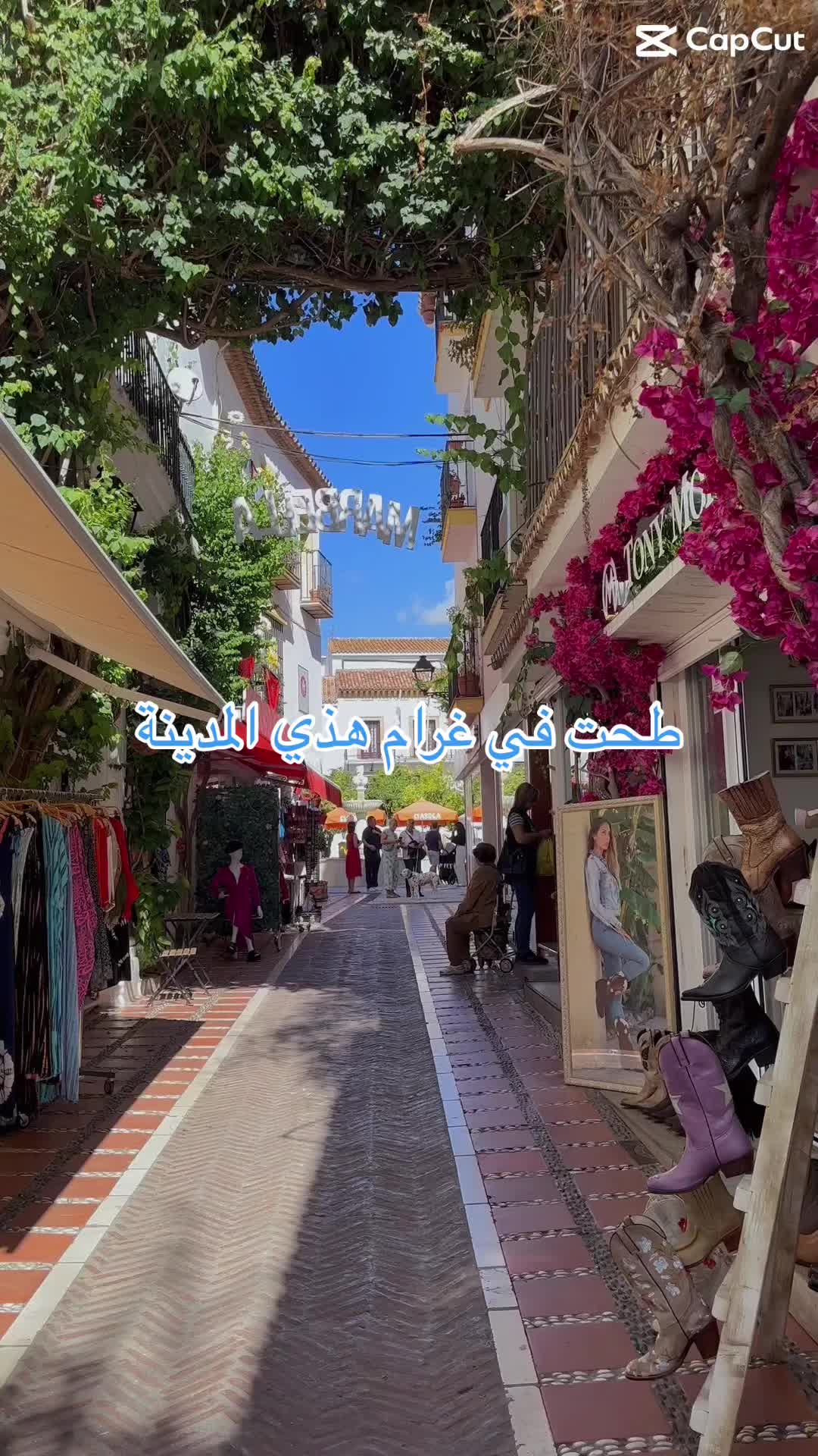 @Tourism_lovely