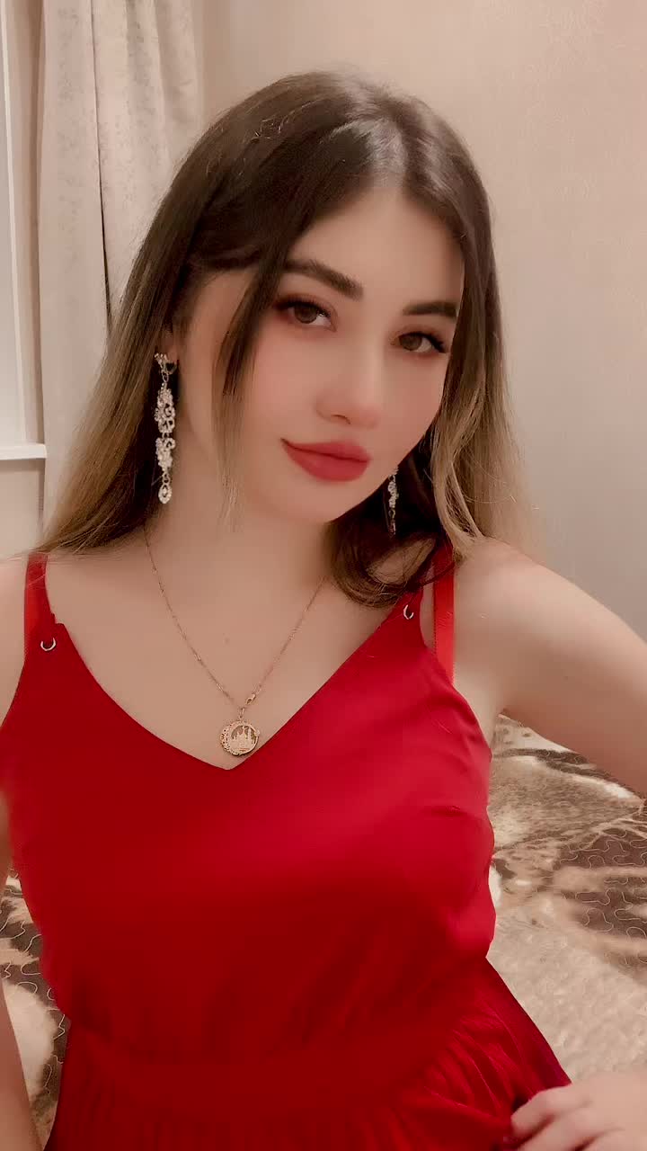 @Safiya