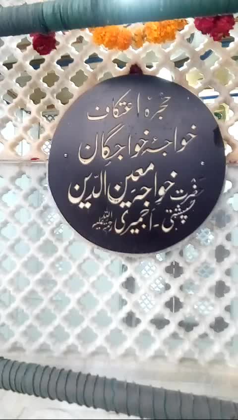 @mohammadasif
