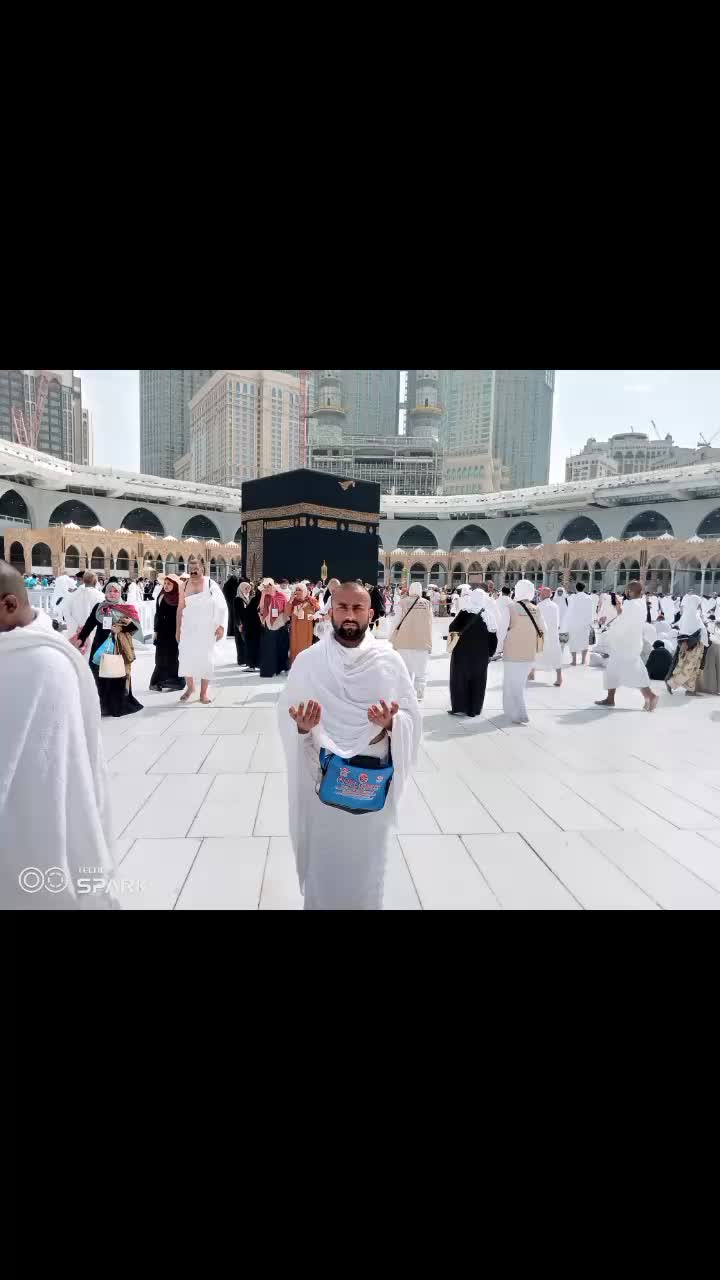 @sheehzadjan19