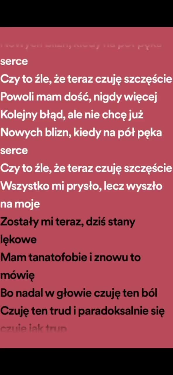 @speed songs