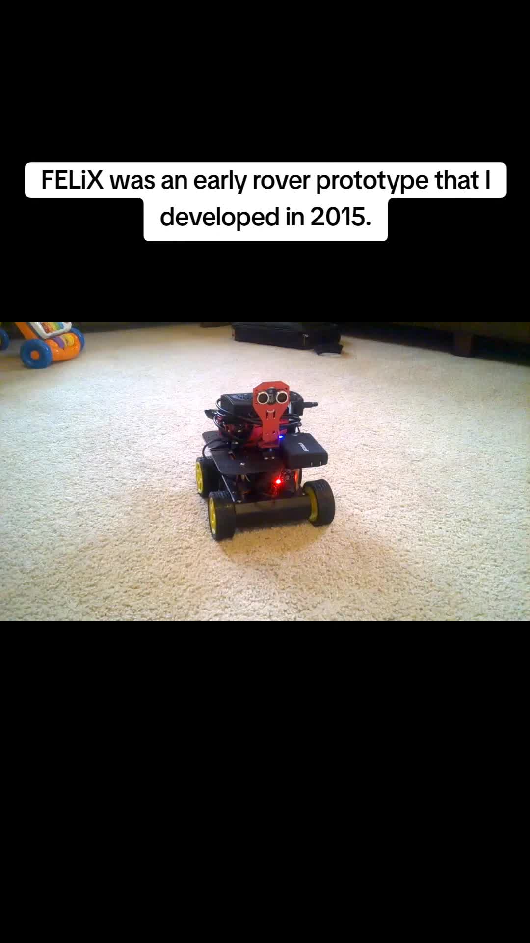 @geekdad