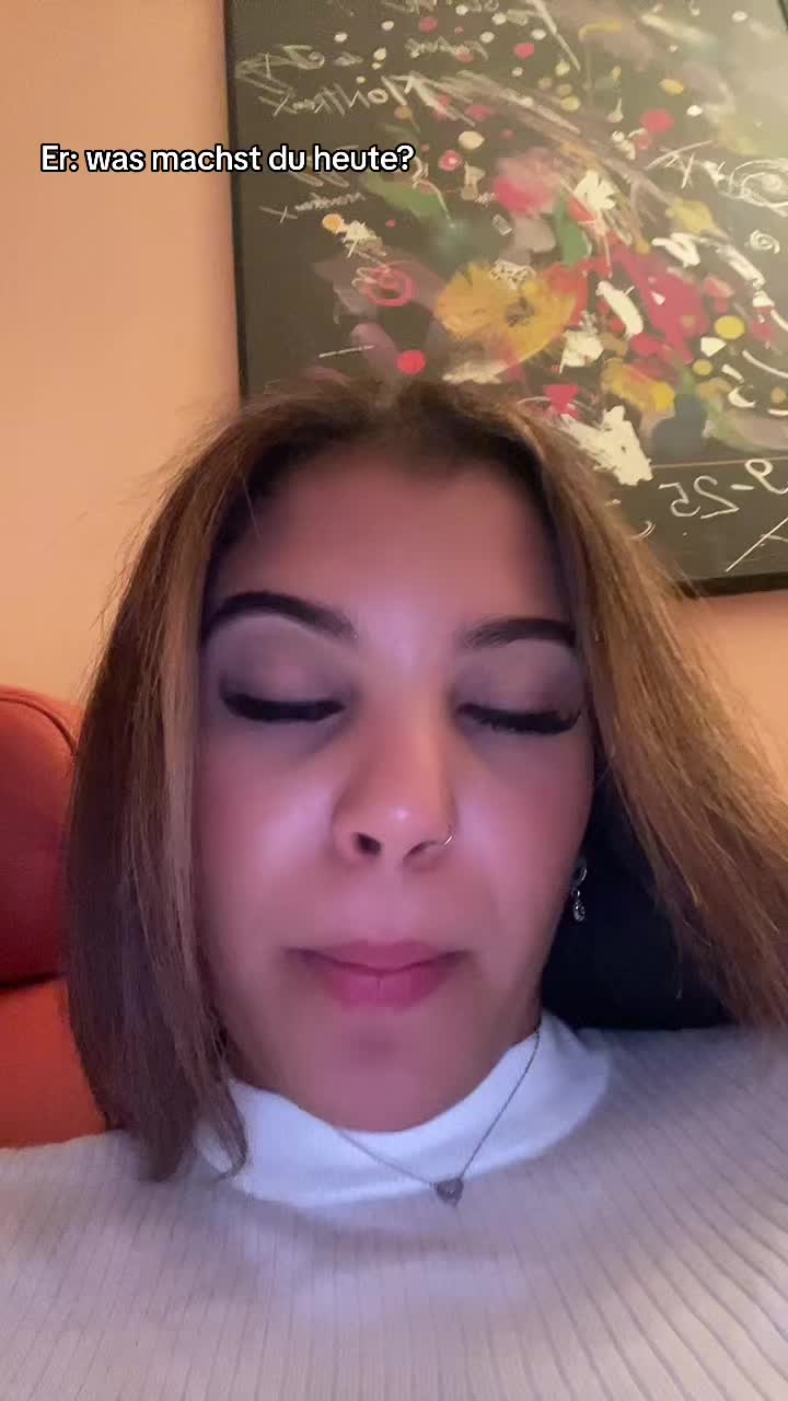 @Juanita 🇩🇴