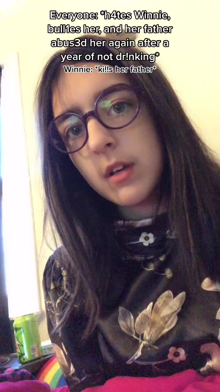 @Halo/Violet <3