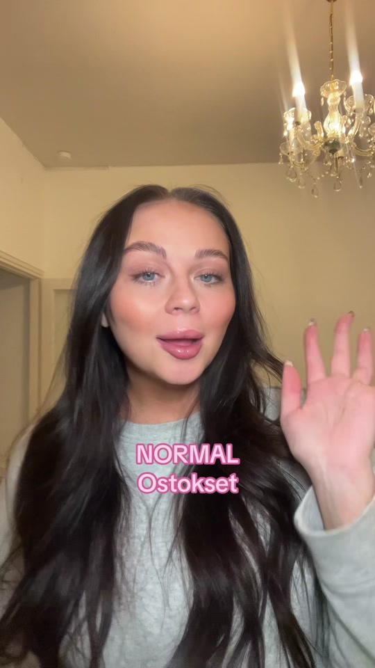 @misbu