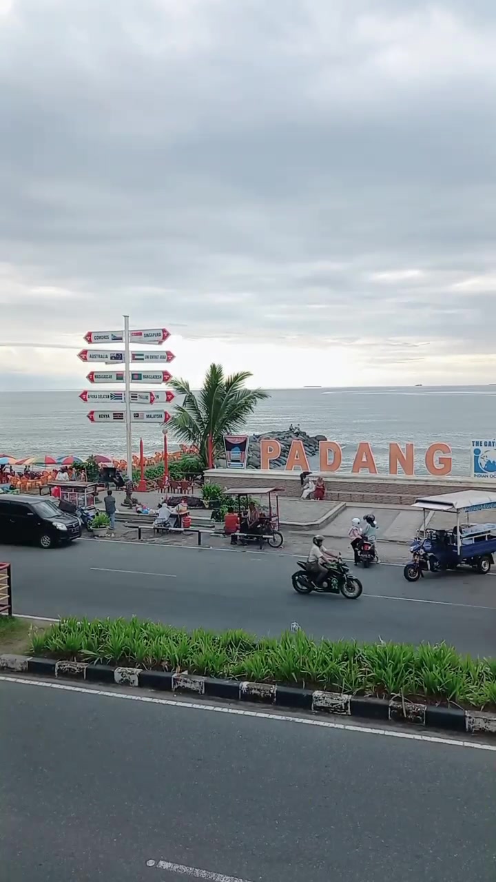 @anak.keduaa