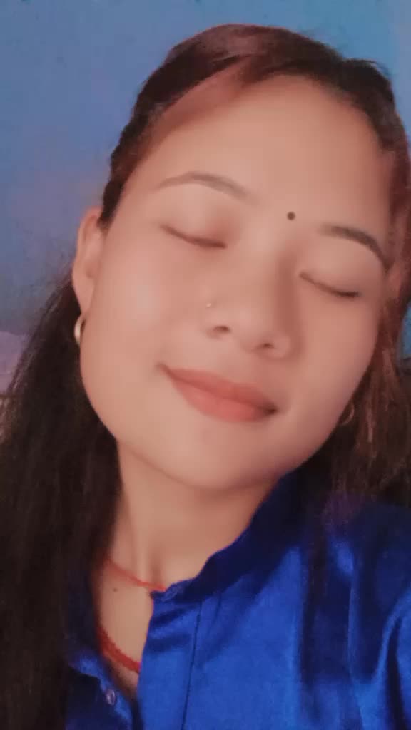 @Sobika Tamang 1388