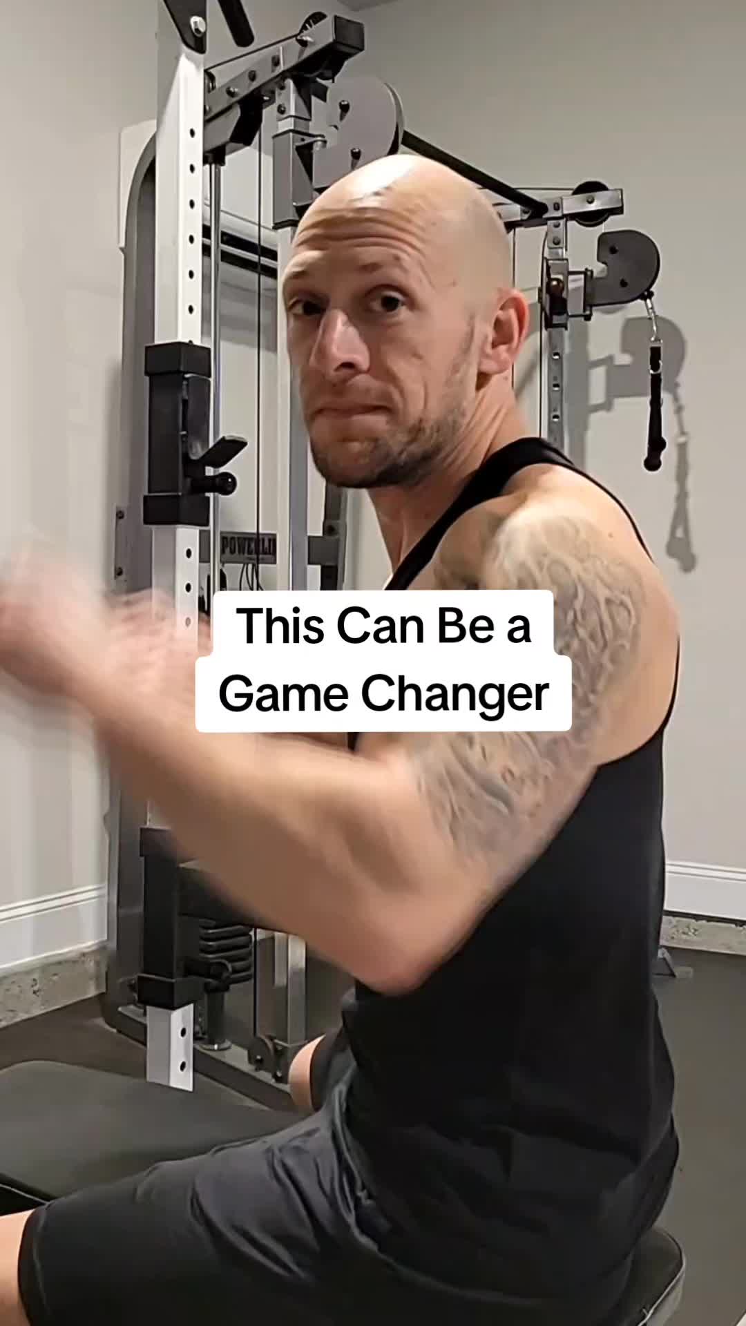 @Bones to Bulk