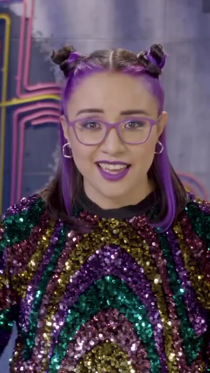 @brooklynnabigayle