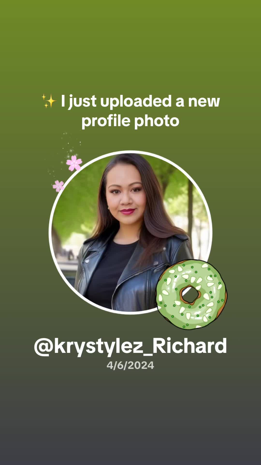 @krystyleztupe