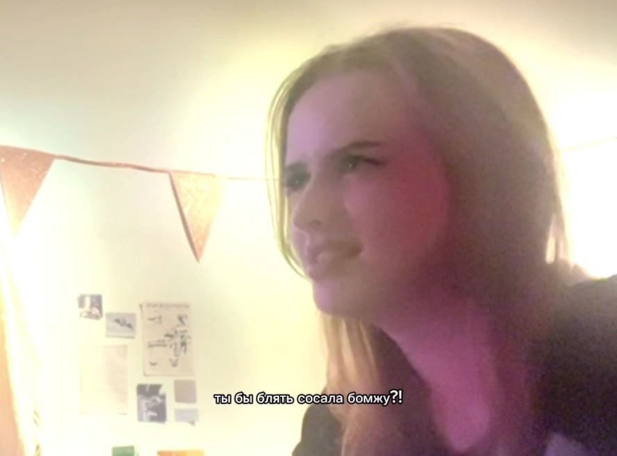 @meowfoy