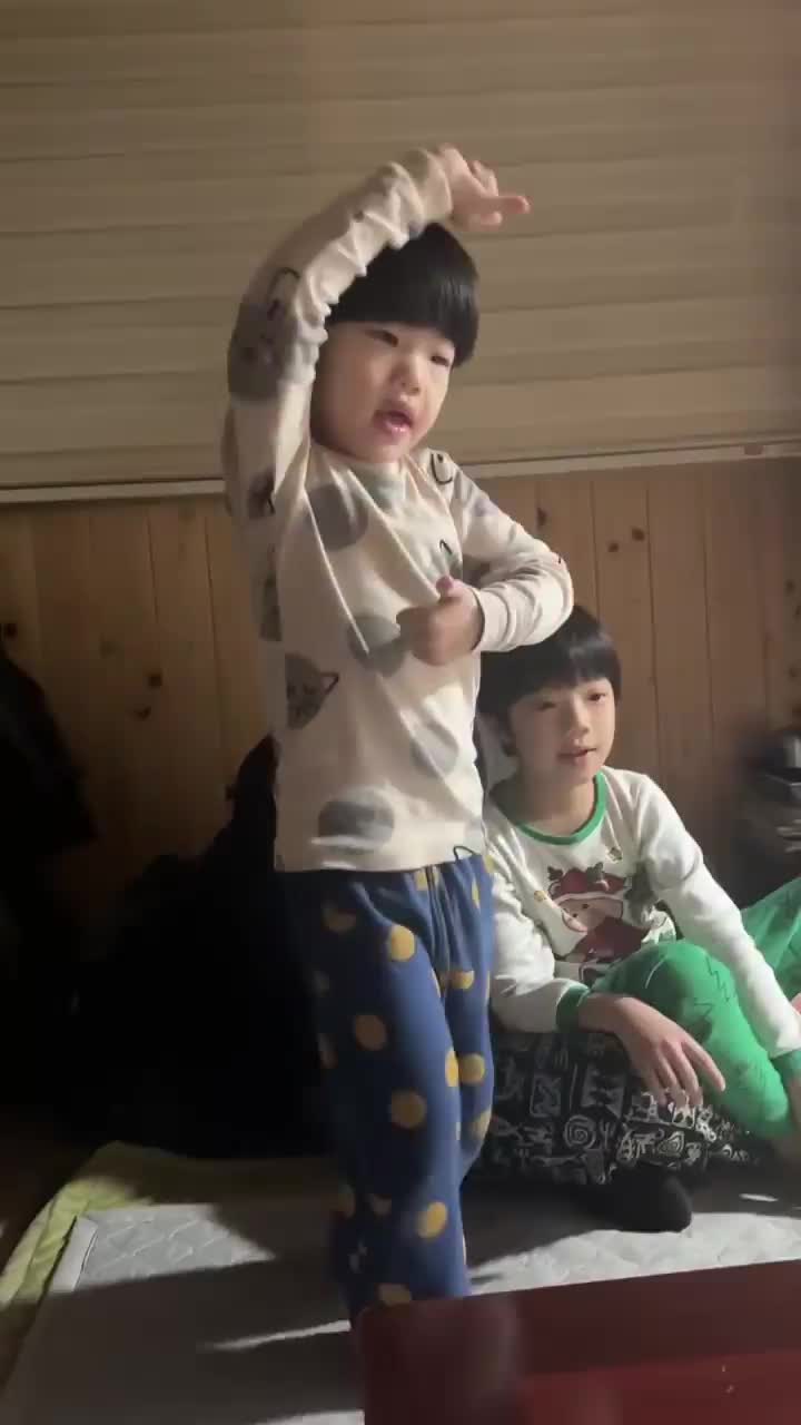 @엔젤 스타디쌤