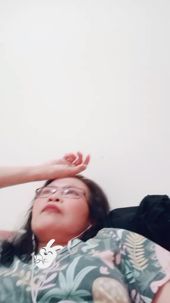@🇵🇭 elle_09 🇸🇦