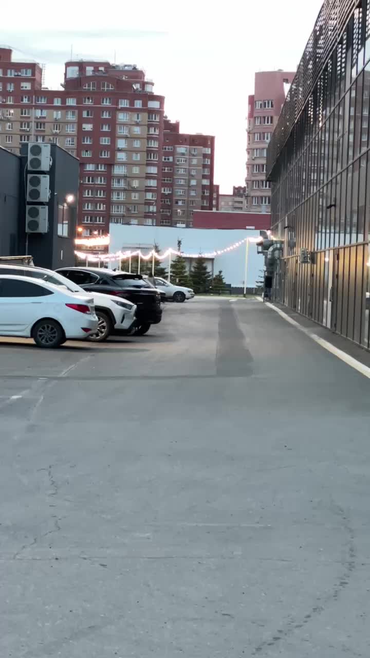 @autovazik
