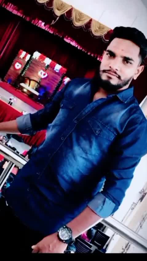 @Srirampradeep