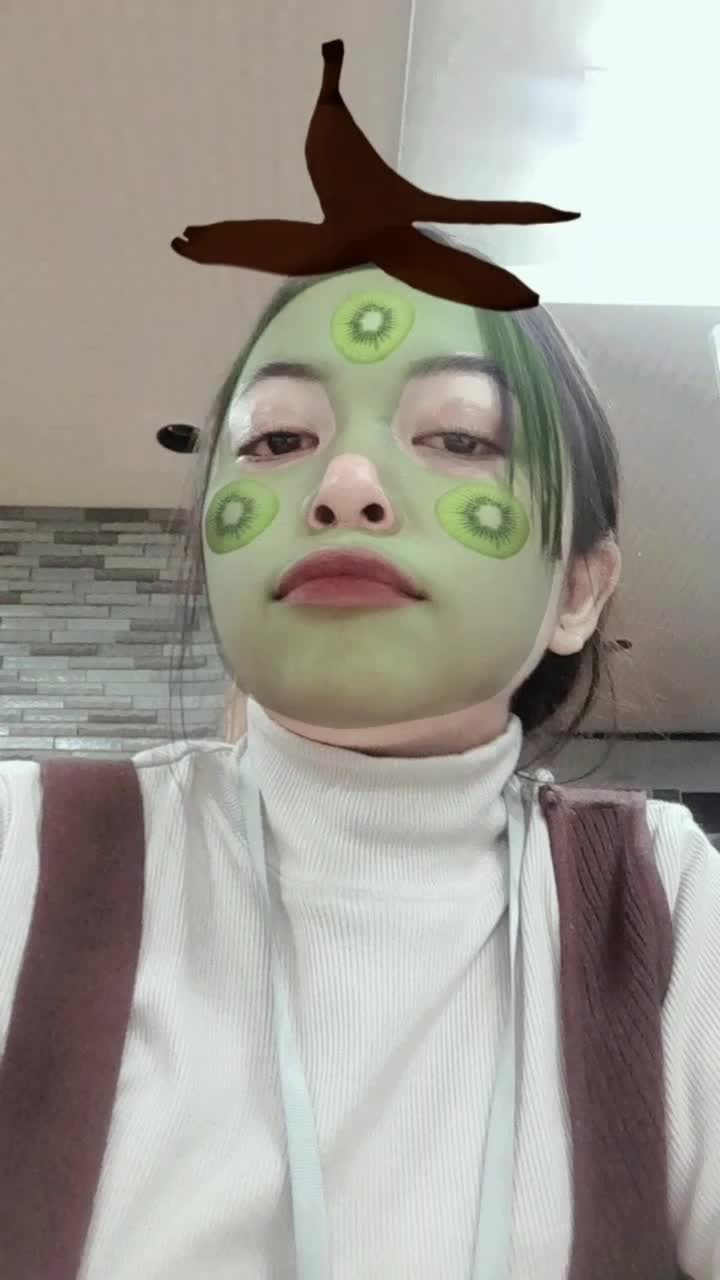 @ana chan🍓