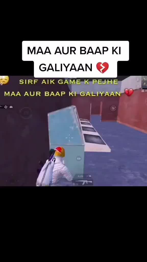 @@MAFIA _yt_