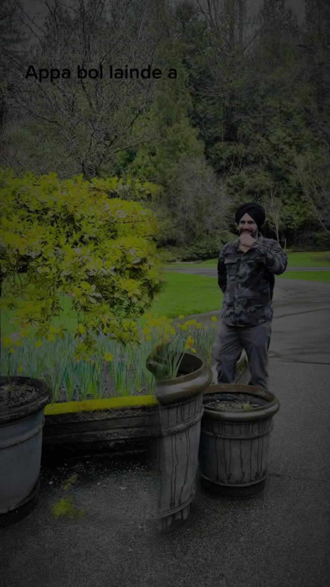 @_Khushpreet_