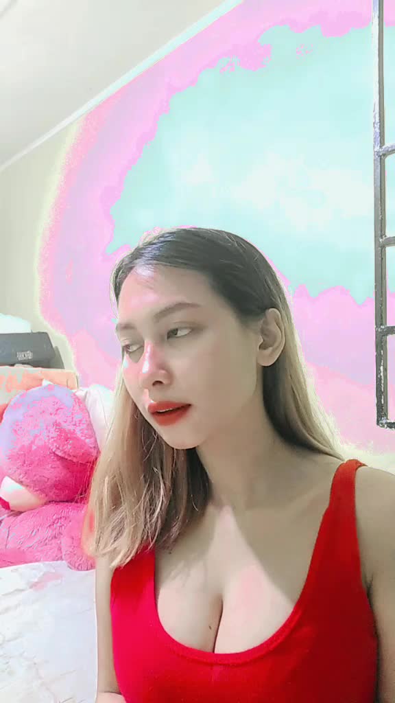 @๐๐