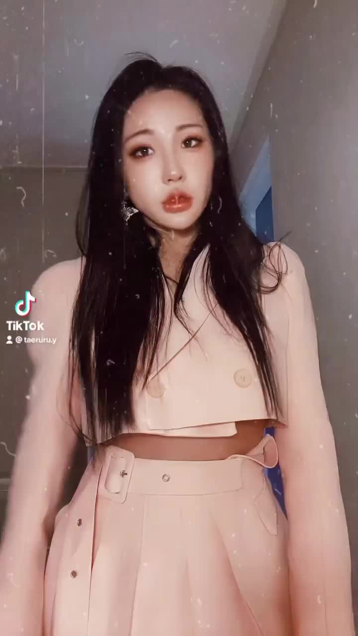 @운동하는 공방사장