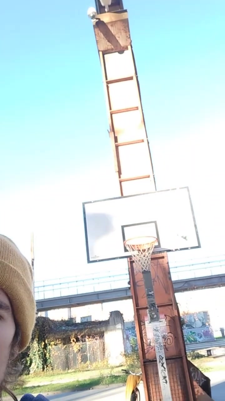 @aglioboy