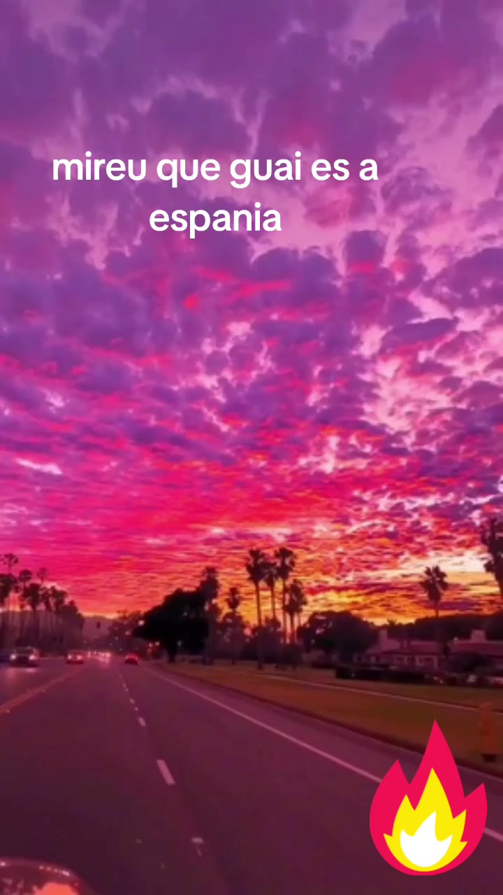 @Anastasia Eftene