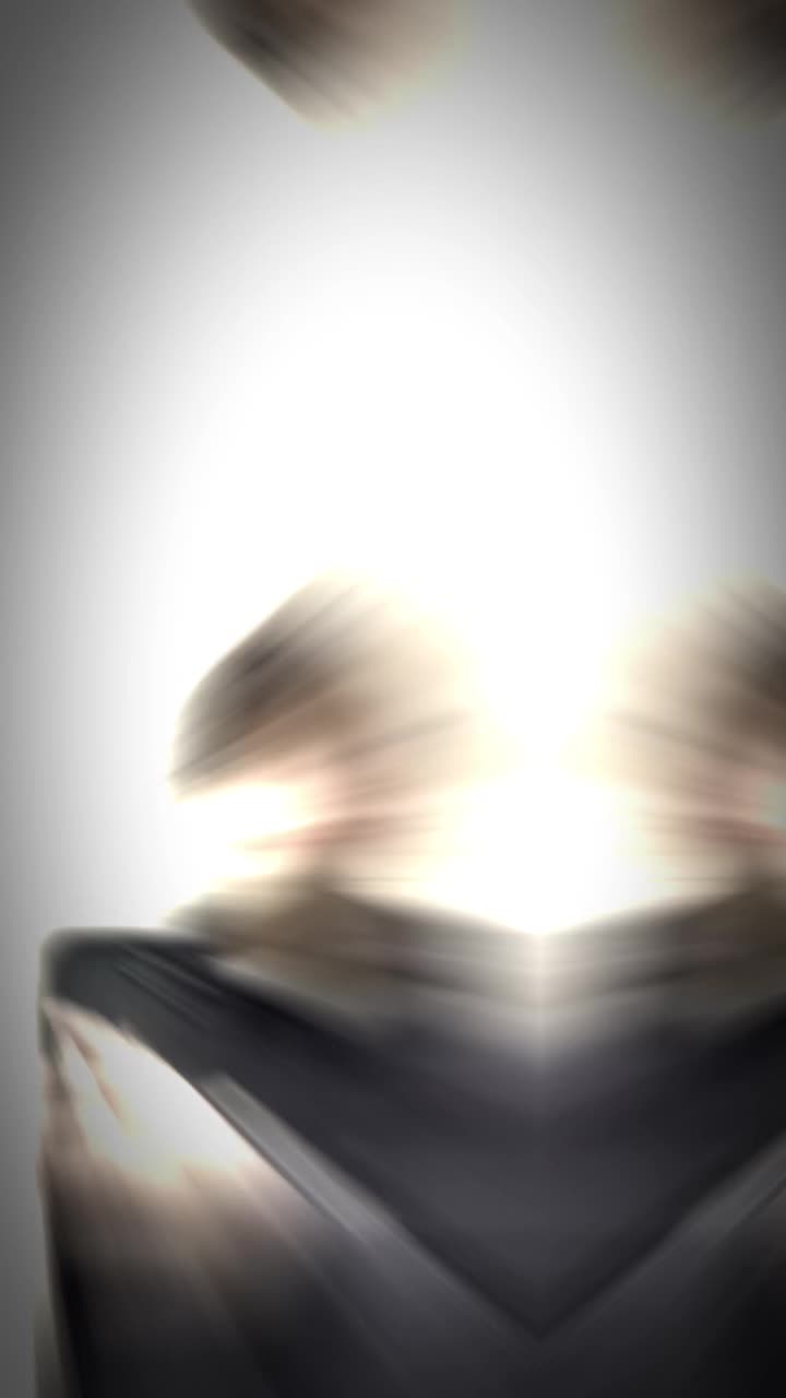 @ê
