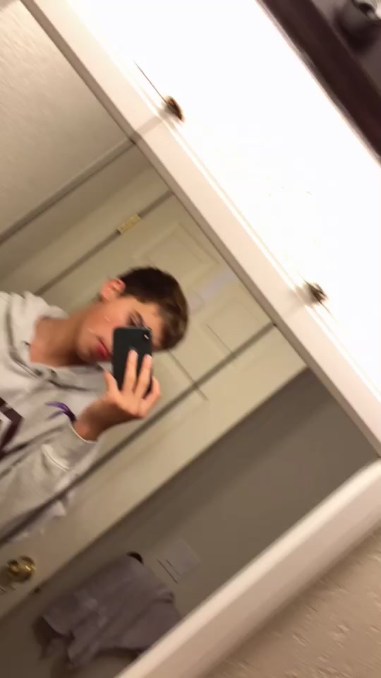 @J E S S E