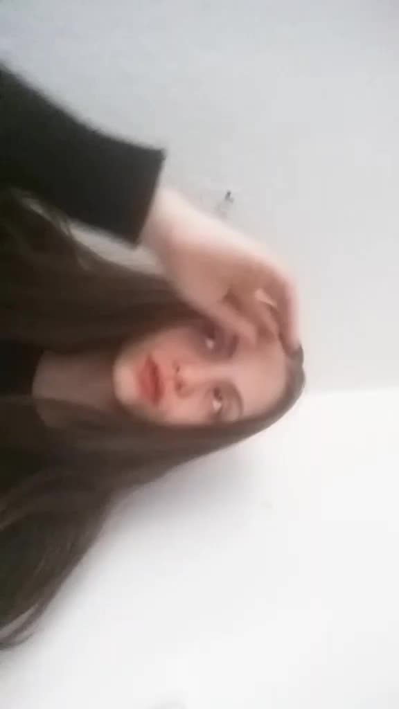 @Queen💣🔥