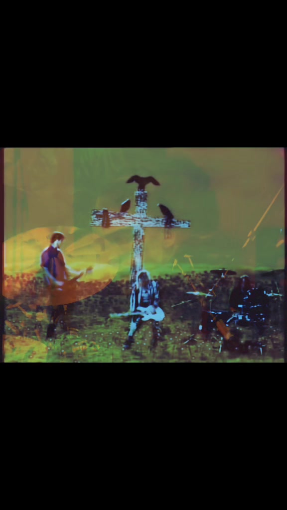 @☣️ℙ𝕆𝕀𝕊𝕆ℕ 𝕀𝕍𝕐☣️