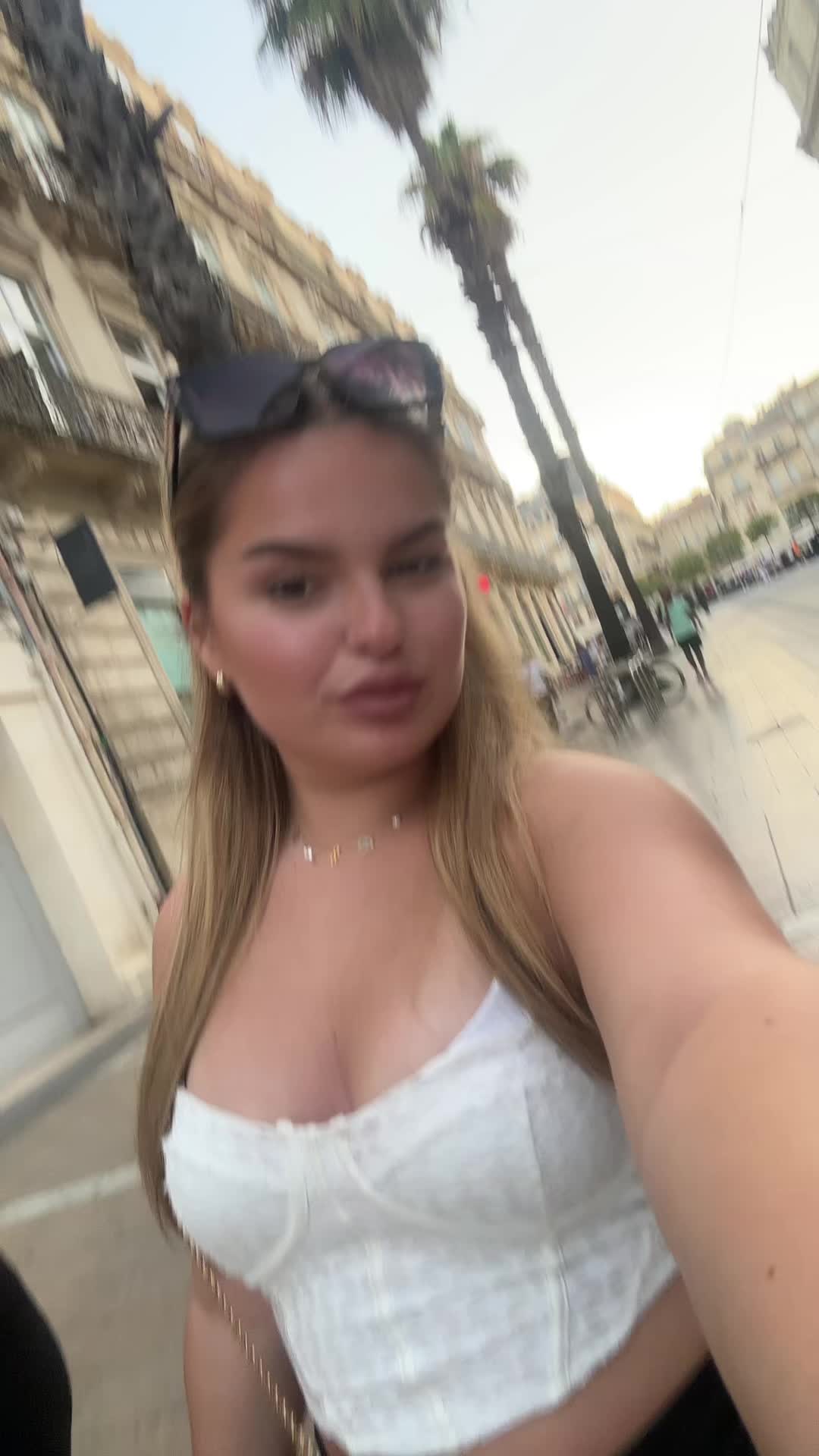 @Alisa Halilic