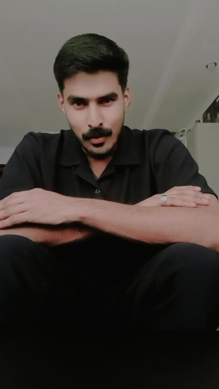 @HARI