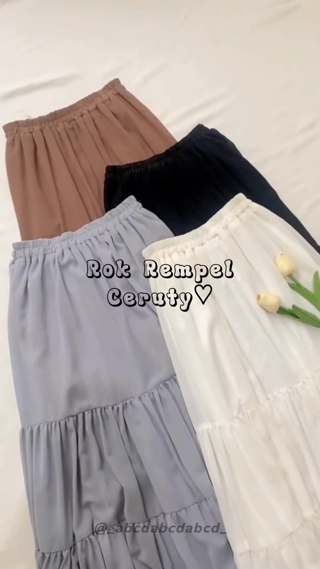 @RacunShoping✨