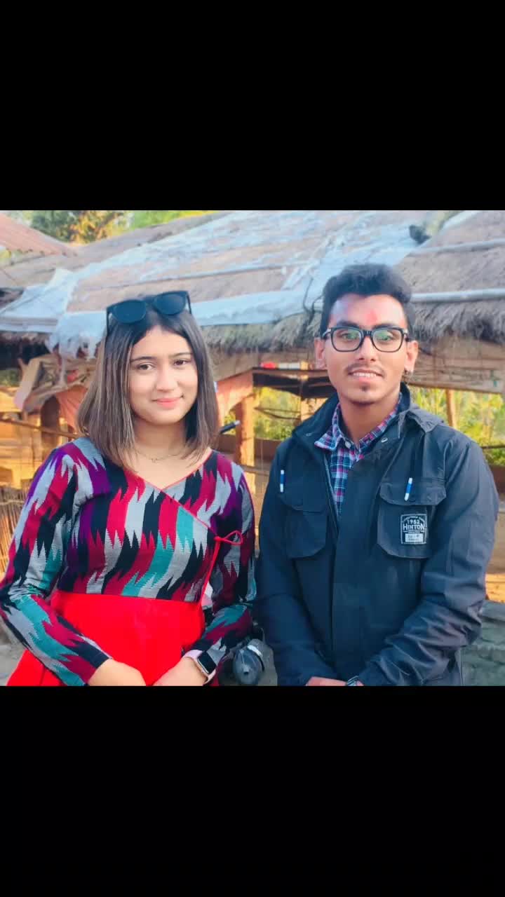 @Nabin Manandhar