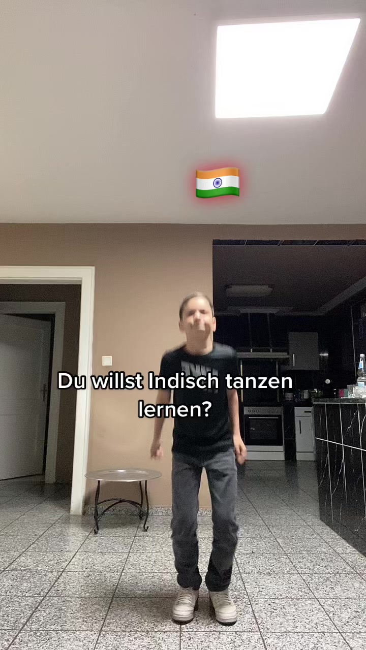 @dancewithchilli