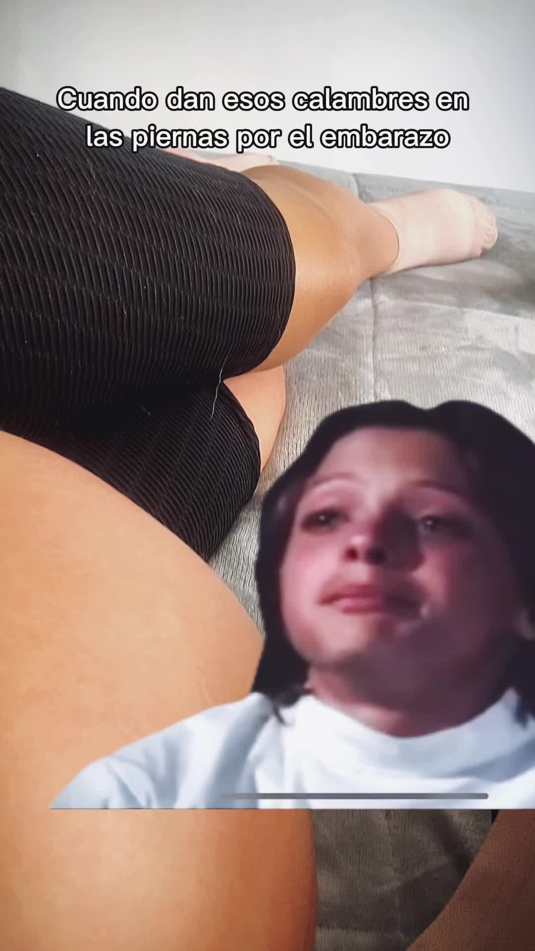 @valen suarez