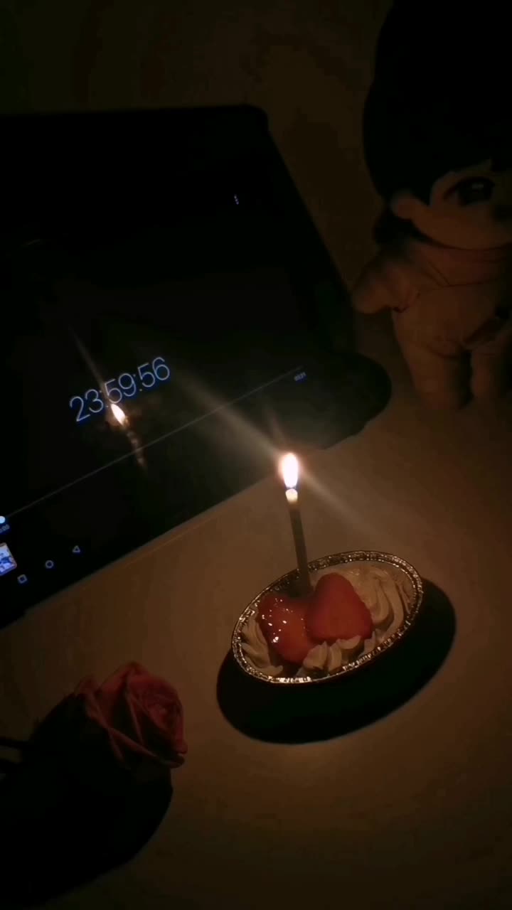 @myyou_1306