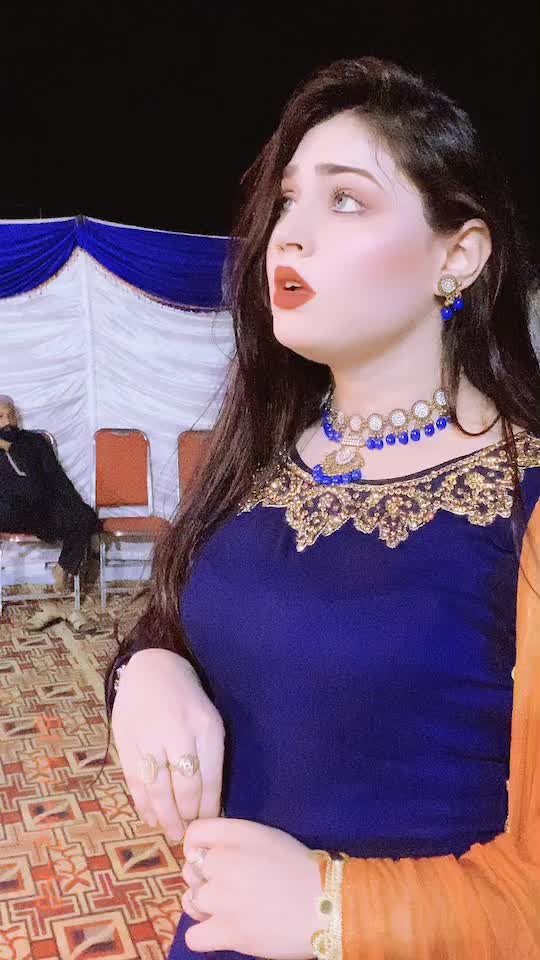 @Mehak Awan