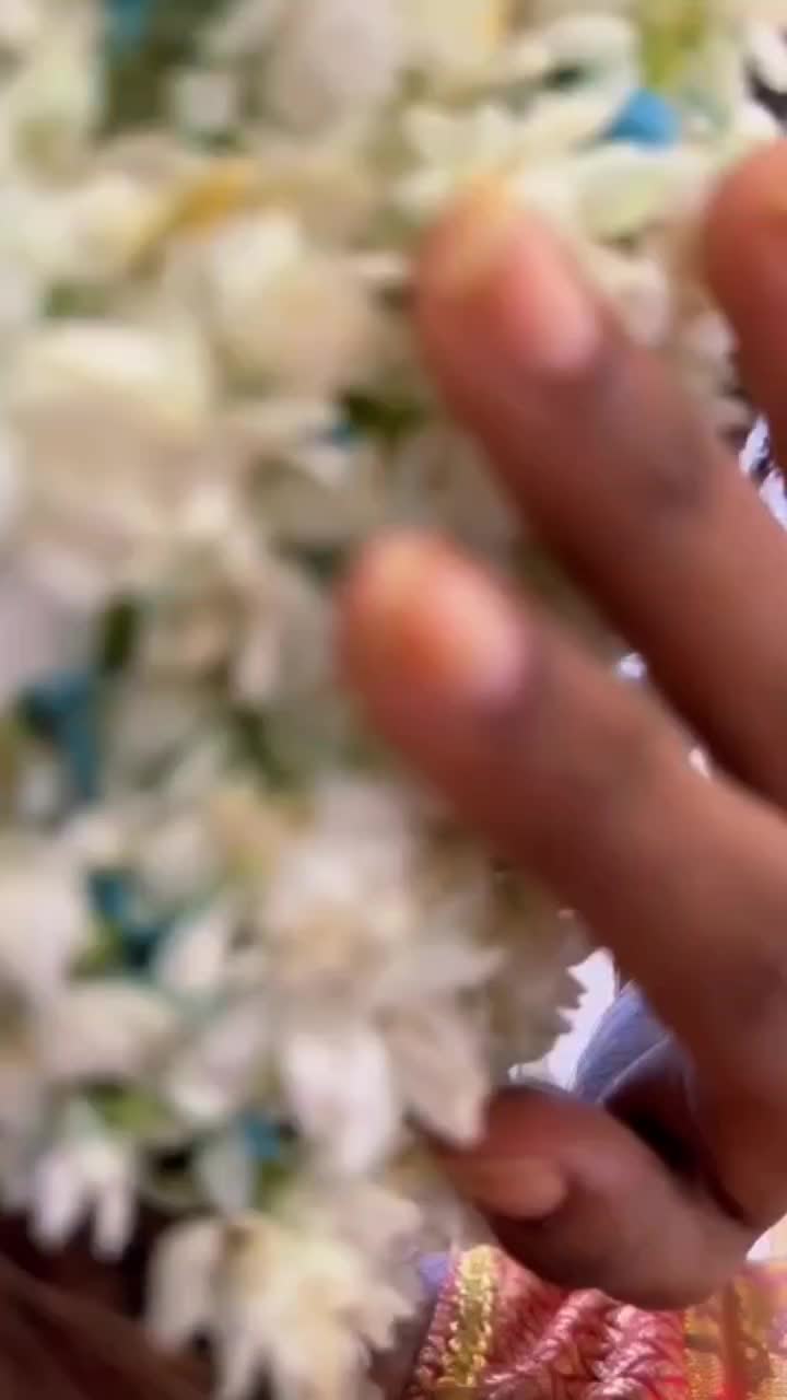 @Kspriya_1922