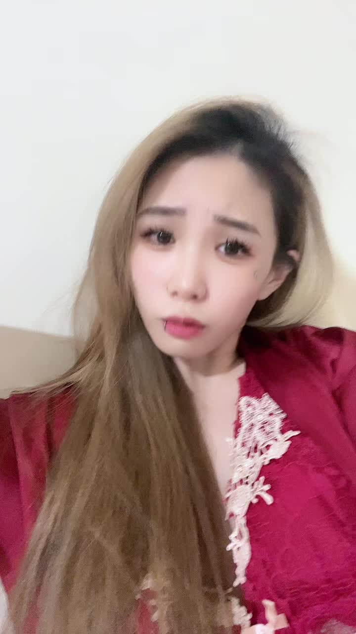 @八冰綠半糖少棒