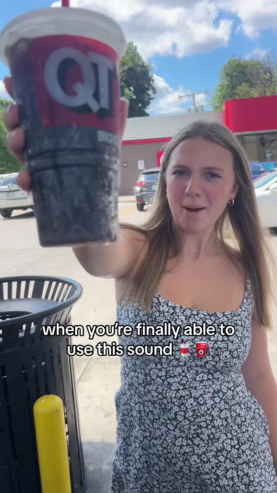 @_hannahbanana02