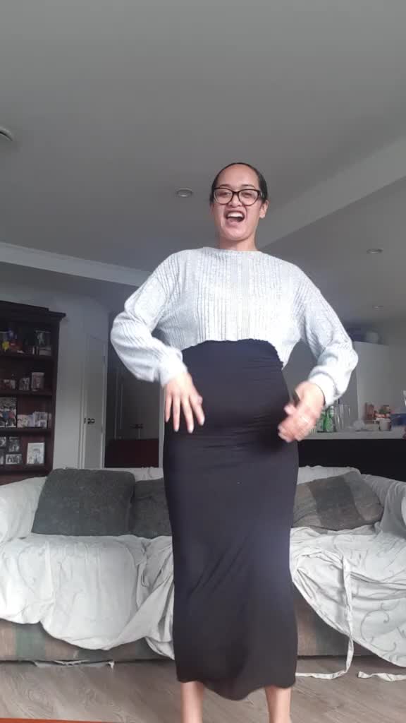@PudzReina