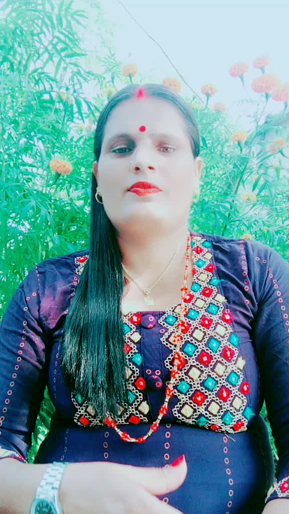 @Laxmi Khanal