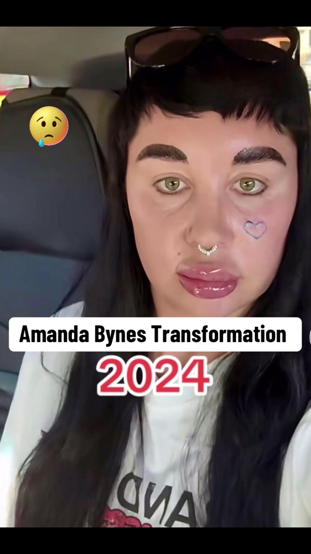 @cinder1987