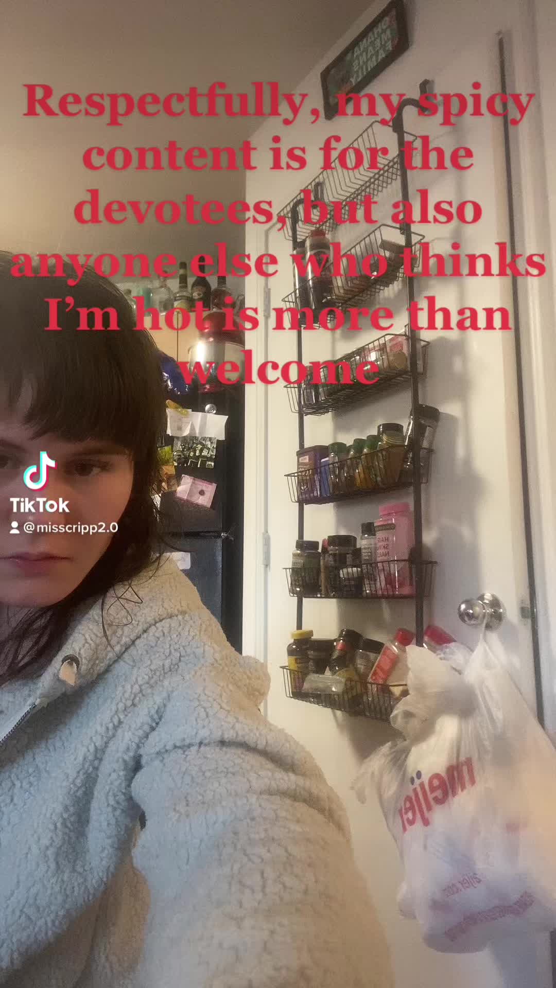 @MissCripp3.0