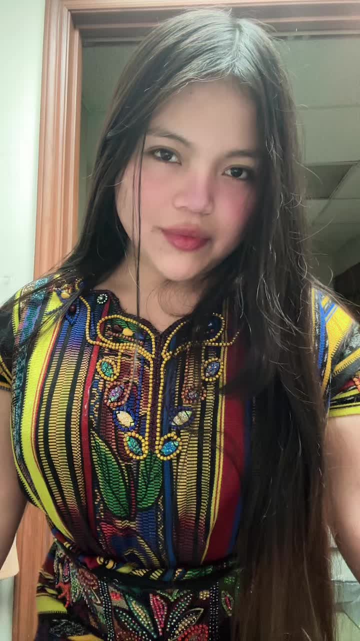 @Dulce Paola