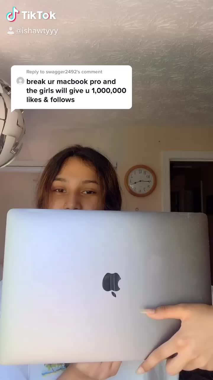 @isha malik